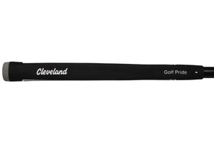Cleveland Golf Huntington Beach Soft Milled 10.5
