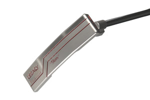 Olson Manufacturing 5 Axis Legacy Putter 34"