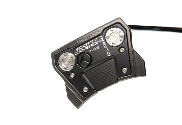 Untitleddesign-357_600x.jpg?v=