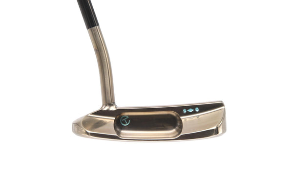 Scotty Cameron Studio Design Tour Prototype 34