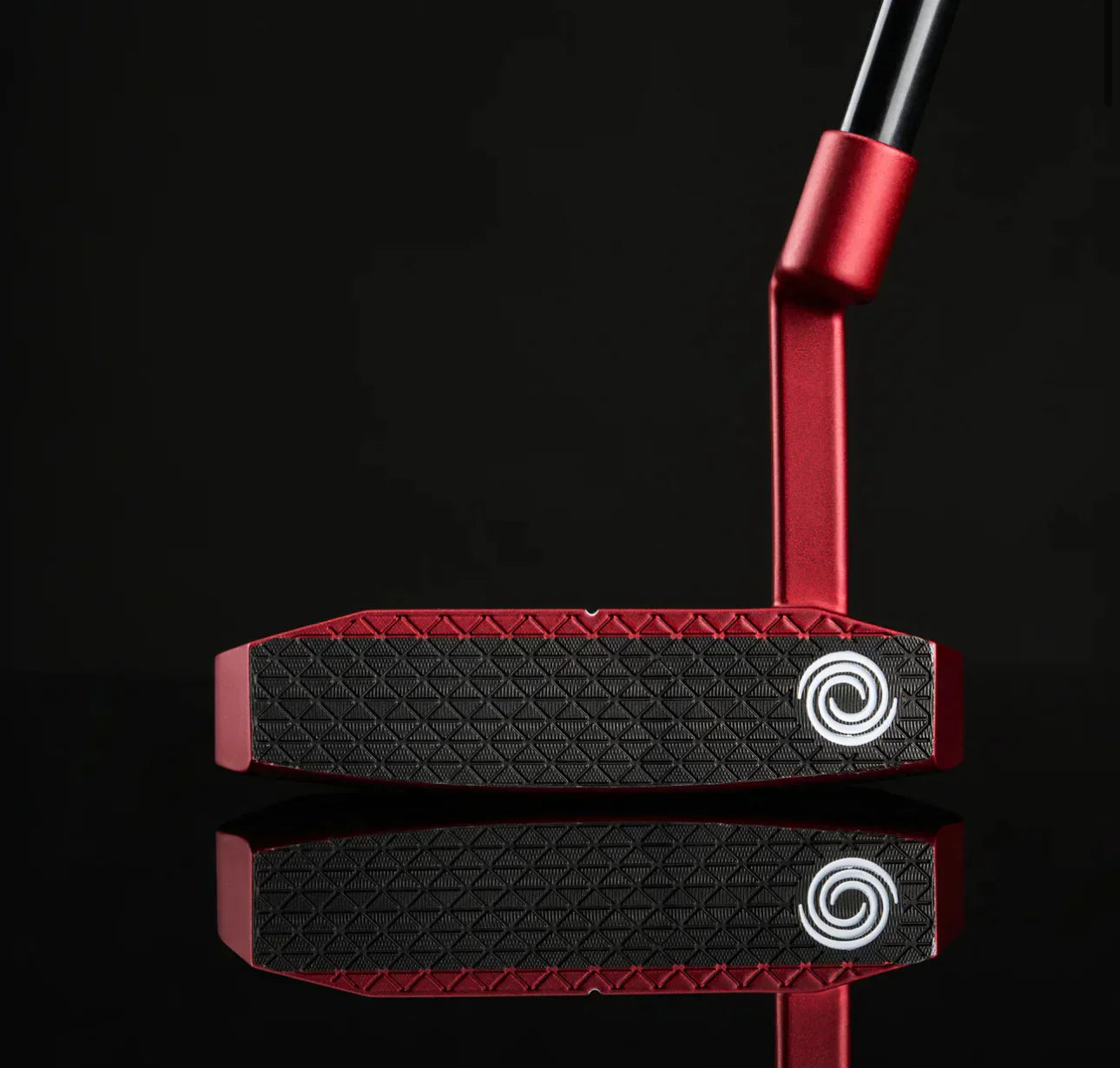 Toulon Golf Tour Issue & Limited Putters Now Available at TourStockPutters