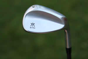 Miura Golf- Now Available