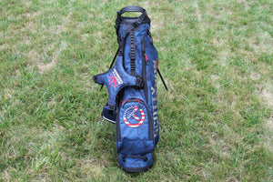 New Scotty Cameron Circle T Wanderer Submariner Carry Bag