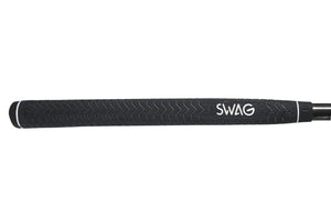 Swag Golf The Ace 35" Putter