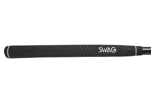 Swag Golf Savage Too Center Left Hand 34.5"