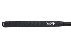 Swag Golf RAD Sounds Great Suave Too Prototype Left Hand 35"