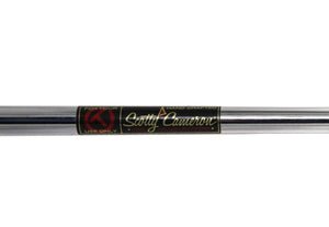 Scotty Cameron Circle T Phantom T7.5 34"