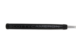 Scotty Cameron Circle T Studio Style Catalina 35"