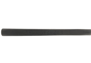 Scotty Cameron Circle T Tour Studio Style Fastback 35" (Raw Insert)