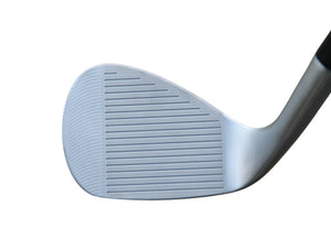 Tour Rack Cleveland RTZ RAW Wedge