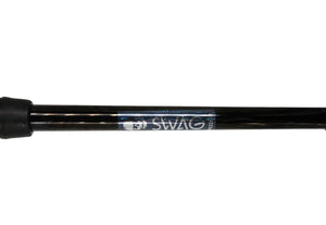 Swag Golf "Swag Thing Blackout" The Boss 2.0 Putter