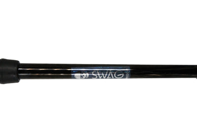 Swag Golf 