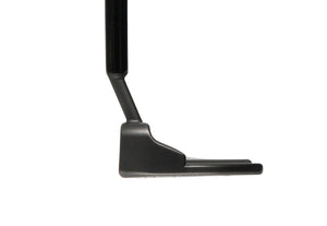 Swag Golf "Swag Thing Blackout" The Boss 2.0 Putter