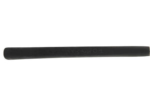 Scotty Cameron Tour Pistolero Black Circle T Grip
