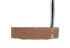 Ping PLD Milled DS72 35" Putter