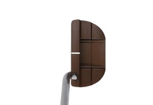 Ping PLD Milled DS72 35" Putter