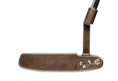 Untitleddesign-1101_240x.jpg?v