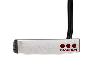 Scotty Cameron Kombi 37" (First of 500)