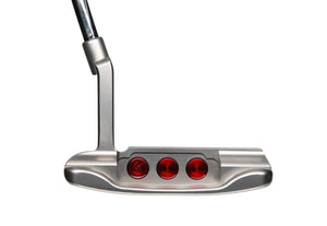 Scotty Cameron Circle T Concept 1 34"