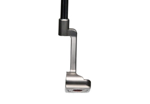 Scotty Cameron Circle T Concept 1 34"