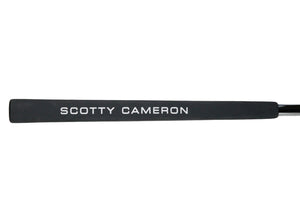 Scotty Cameron Circle T Concept 1 34"