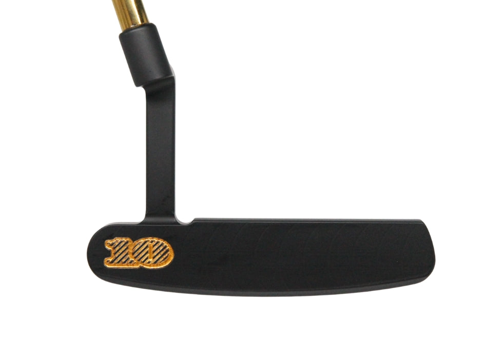 Swag Golf - Tour Stock Putters