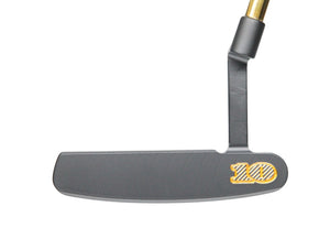 Swag Golf Broadway Hamilton Handsome One 34.5"