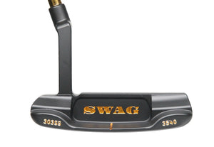 Swag Golf Broadway Hamilton Handsome One 34.5"