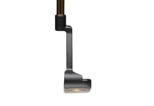 Swag Golf Broadway Hamilton Handsome One 34.5"