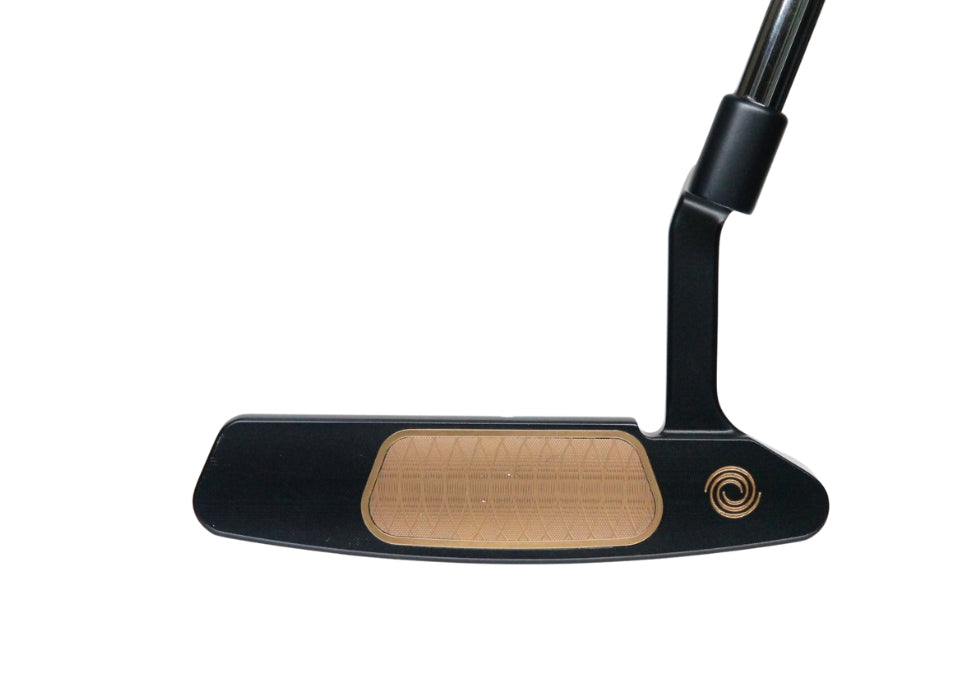 Odyssey Ai One Milled Two T CH 35
