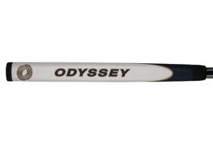 Odyssey Ai One Milled Two T CH 35"