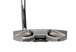 Scotty Cameron Circle T Prototype Phantom X T- 9 35"