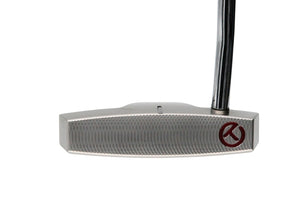 Scotty Cameron Circle T Prototype Phantom X T- 9 35"