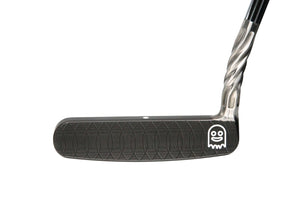 CMDGolfco Signature Collection 1515 Putter 35"