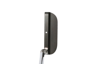 CMDGolfco Signature Collection 1515 Putter 35"