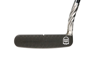 CMDGolfco Signature Collection 1515 Putter 35"