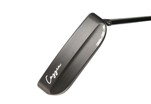 CMDGolfco Signature Collection 1515 Putter 35"