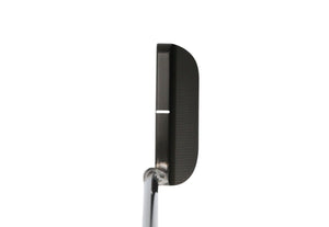 CMDGolfco Signature Collection 1515 Putter 35"