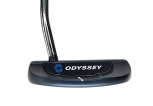 New Tour Only Odyssey Ai One #5 DB 33.5"