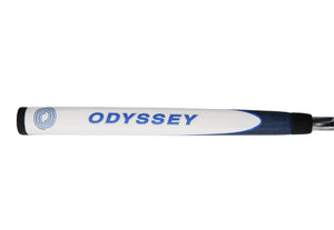 New Tour Only Odyssey Ai One #5 DB 33.5"