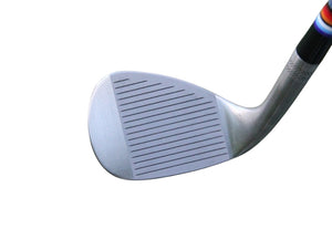 Callaway Opus Raw Wedge