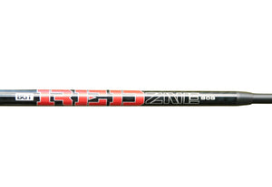 BGT REDZNE Wedge Shaft