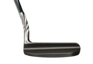 CMDGolfco Signature Collection 1515 Putter 35"