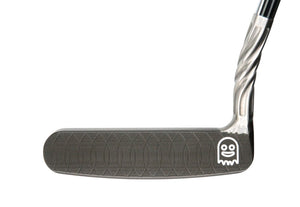 CMDGolfco Signature Collection 1515 Putter 35"