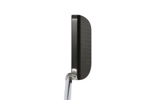 CMDGolfco Signature Collection 1515 Putter 35"