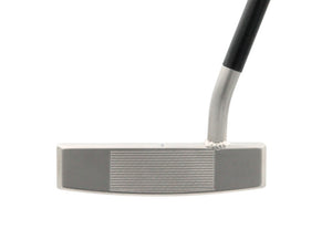 CMDGolfco Westfield Putter 34"