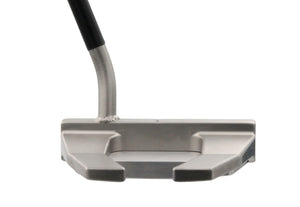 CMDGolfco Westfield Putter 34"