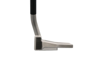 CMDGolfco Westfield Putter 34"