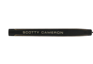 Scotty Cameron Xperimental GOLO 6.2 LTD Putter