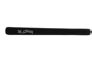 Swag Golf DGAP Carbon Black Oxide- Handsome One Putter